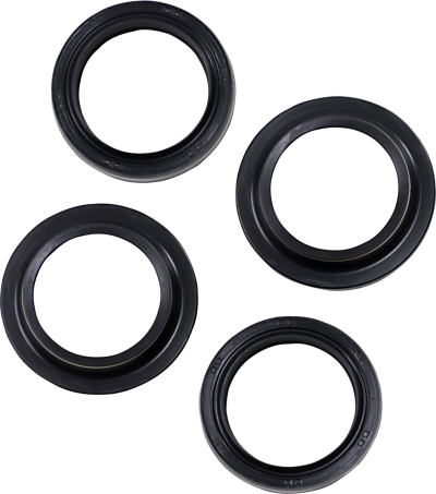 MOOSE SHOCK SPRING WEDGE,MSE 0431-0260 MOOSE SHOCK SPRING WEDGE,MSE 0431-0260